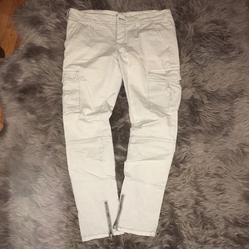 Free people pants